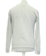 140307 Pulls et gilets JULES Occasion Vêtement occasion seconde main