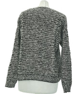 140308 Pulls et gilets MANGO Occasion Vêtement occasion seconde main