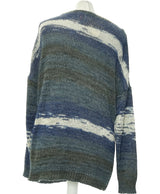 140309 Pulls et gilets ONLY Occasion Vêtement occasion seconde main