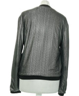140312 Pulls et gilets IKKS Occasion Vêtement occasion seconde main
