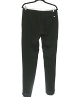 140315 Pantalons et pantacourts IKKS Occasion Vêtement occasion seconde main
