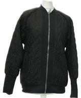 140318 Vestes IKKS Occasion Once Again Friperie en ligne
