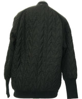 140318 Vestes IKKS Occasion Vêtement occasion seconde main