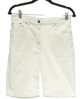 140330 Shorts et bermudas ANTONELLE Occasion Once Again Friperie en ligne