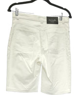 140330 Shorts et bermudas ANTONELLE Occasion Vêtement occasion seconde main