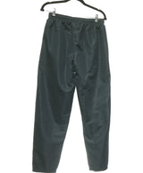 140333 Pantalons et pantacourts UMBRO Occasion Vêtement occasion seconde main