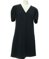 140336 Robes CLAUDIE PIERLOT Occasion Once Again Friperie en ligne