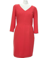 140337 Robes SINEQUANONE Occasion Once Again Friperie en ligne