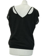 140339 Tops et t-shirts KOOKAI Occasion Vêtement occasion seconde main