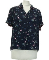 140340 Chemises et blouses KOOKAI Occasion Once Again Friperie en ligne