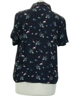 140340 Chemises et blouses KOOKAI Occasion Vêtement occasion seconde main