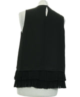 140345 Tops et t-shirts MORGAN Occasion Vêtement occasion seconde main