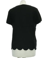 140347 Tops et t-shirts KOOKAI Occasion Vêtement occasion seconde main