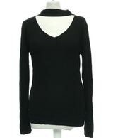 140348 Pulls et gilets KOOKAI Occasion Once Again Friperie en ligne