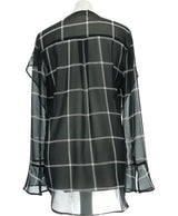 140349 Chemises et blouses KOOKAI Occasion Vêtement occasion seconde main