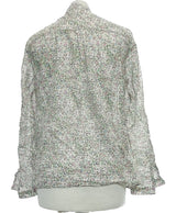 140355 Chemises et blouses CAROLL Occasion Vêtement occasion seconde main