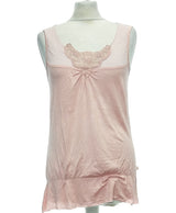 140356 Tops et t-shirts MORGAN Occasion Once Again Friperie en ligne