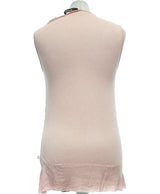 140356 Tops et t-shirts MORGAN Occasion Vêtement occasion seconde main