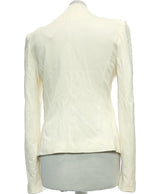 140364 Vestes PINKO Occasion Vêtement occasion seconde main