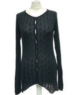 140365 Pulls et gilets LEE COOPER Occasion Once Again Friperie en ligne
