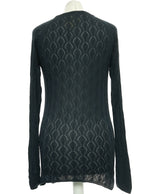 140365 Pulls et gilets LEE COOPER Occasion Vêtement occasion seconde main
