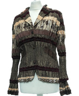 140366 Pulls et gilets JULIE GUERLANDE Occasion Once Again Friperie en ligne