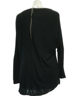 140368 Tops et t-shirts ZARA Occasion Vêtement occasion seconde main