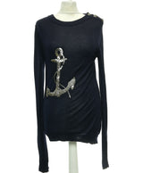 140371 Pulls et gilets KOOKAI Occasion Once Again Friperie en ligne