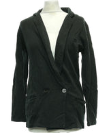 140373 Pulls et gilets AMERICAN VINTAGE Occasion Once Again Friperie en ligne