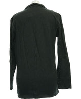 140373 Pulls et gilets AMERICAN VINTAGE Occasion Vêtement occasion seconde main