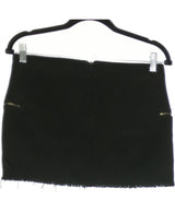140377 Jupes ZARA Occasion Vêtement occasion seconde main