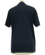 140383 Tops et t-shirts NEW BALANCE Occasion Vêtement occasion seconde main