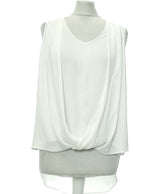 140387 Tops et t-shirts BREAL Occasion Once Again Friperie en ligne
