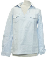 140388 Chemises et blouses SCOTTAGE Occasion Once Again Friperie en ligne