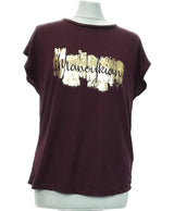 140389 Tops et t-shirts MANOUKIAN Occasion Once Again Friperie en ligne