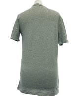 140391 Tops et t-shirts DIESEL Occasion Vêtement occasion seconde main