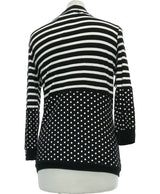 140393 Pulls et gilets BREAL Occasion Vêtement occasion seconde main