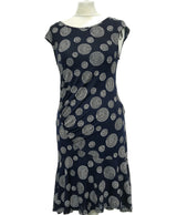 140394 Robes MORGAN Occasion Once Again Friperie en ligne