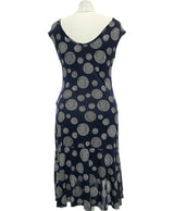 140394 Robes MORGAN Occasion Vêtement occasion seconde main
