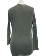 140396 Tops et t-shirts IKKS Occasion Vêtement occasion seconde main