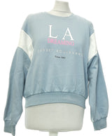 140399 Pulls et gilets H&M Occasion Once Again Friperie en ligne