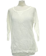 140400 Tops et t-shirts TEDDY SMITH Occasion Once Again Friperie en ligne