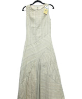 140405 Robes CACHE CACHE Occasion Once Again Friperie en ligne