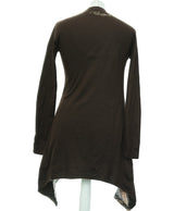 140407 Tops et t-shirts DESIGUAL Occasion Vêtement occasion seconde main