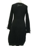 140408 Robes DESIGUAL Occasion Vêtement occasion seconde main