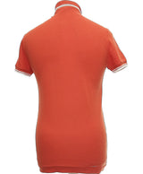 140411 Tops et t-shirts LACOSTE Occasion Vêtement occasion seconde main