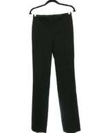 140417 Pantalons et pantacourts GEORGES RECH Occasion Once Again Friperie en ligne