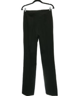 140417 Pantalons et pantacourts GEORGES RECH Occasion Vêtement occasion seconde main