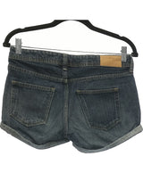 140421 Shorts et bermudas H&M Occasion Vêtement occasion seconde main