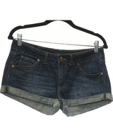 140422 Shorts et bermudas H&M Occasion Once Again Friperie en ligne